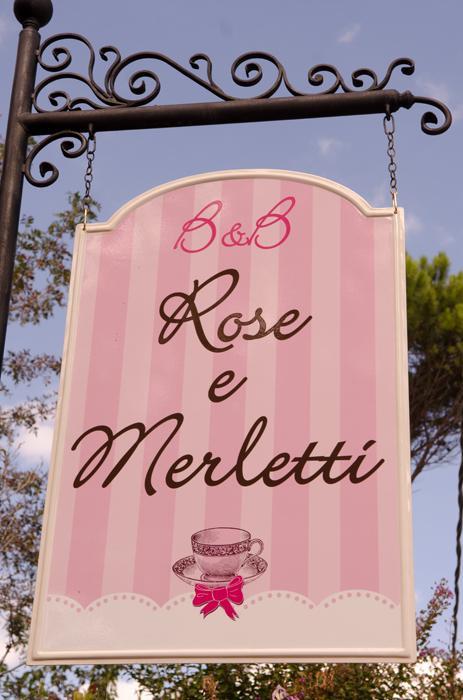 Rose E Merletti Pensionat Sasso Feltrio Exteriör bild